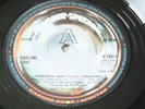 Darlene Love – Christmas (Baby Please Come Home) - Warner-Spector -  U.K. - EX+