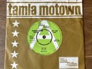 Soul Mary Wells – My Guy Tamla  DEMO  – TMG 820