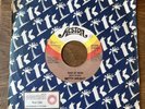 Modern Soul Betty Wright ‎– Man Of Mine / Sweet  Alston Records ‎– 3736