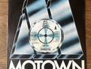 SOUL Syreeta ‎– Love Fire Motown ‎– TMG 1228 small label damage VINYL MINT