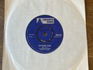 The Reggae Boys ‎– The Reggae Train / Dolly House On Fire Amalgamated AMG 843