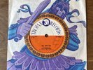 Reggae The Pyramids  All For You Trojan Records ‎– TR-7803