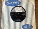 R&B Etta and  Harvey ‎– If I Can't Have You / My Heart Cries London 45 HLM 9180