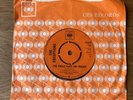Mod Freakbeat The Exceptions – The Eagle Flies On Friday CBS 202632 MINT