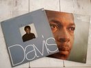 Miles Davis, John Coltrane Prestige 2-fer LPs Cookin'/Relaxin' The Stardust...