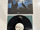 ROXY MUSIC Avalon 1982 LP 1-23686 w/ Lyrics Winchester 1st Press 1982 NM/VG