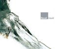 Recoil Liquid (Vinyl) 12