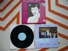 Duran Duran Rio Vinyl UK 1982 EMI 1st Press A3/B1 LP Textured Cover EXC