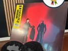 SHIPS NOW Twenty One Pilots Breach Rawfear Picture Disc Vinyl
