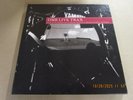 DAVE MATTHEWS BAND Live Trax Vol.5 5XLP Used Rochester Hills, MI. BLACK 2015 RCA