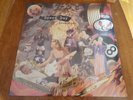 Green Day Insomniac 2009 Sealed LP