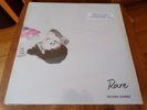 Selena Gomez Rare 2020 Sealed LP