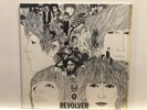THE BEATLES – REVOLVER 12