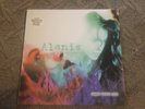 ALANIS MORISSETTE JAGGED LITTLE PILL ORIGINAL FIRST PRESSING VINYL RECORD LP