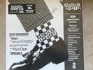 Dance Craze 2-Tone by Various Artists RSD 2020 new Sealed