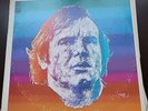 Bill Wilson – Ever Changing Minstrel Lp 1973 Psych Country Folk