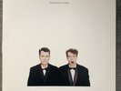 Vinyl 12