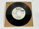 Velvet Underground ‎– Who Loves The Sun, 7“ Promo Single, Cotillion ‎– 45-44107