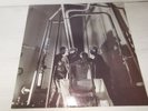 Depeche Mode –  People Are People - 1984- Canada Erstpressung- NM/NM