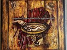 Smashing Pumpkins - Machina / The Machines of God Original 2000 EU Pressing