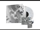Dave - The Boy Who Played The Harp Stone Island Collector’s Edition Bundle