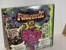 Funkadelic One Nation Under a Groove 1978 Vinyl