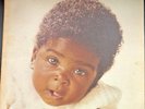 JAZZ / FUNK -- BOBBI HUMPHREY -- SATIN DOLL -- US  LP 1974