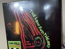 A Tribe Called Quest - The Low End Theory (RSD 2025 Vinyl)
