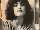 Martika - Self Titled LP Columbia FC44290 NM 1988 Promo Toy Soldiers Pop Rock
