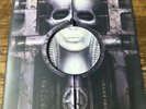 Brain Salad Surgery by Emerson Lake & Palmer (Record, 2016)