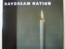 SONIC YOUTH 'Daydream Nation' Blast First Records BFFP 34 1988. Orig 1st UK