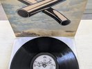 MIKE OLDFIELD Tubular Bells 1973 Vinyl V2001 Rhodesian Press White Label V RARE