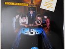 PAUL McCARTNEY ‎/ WINGS - Back To The Egg 1979 1st US Issue LP SEALED