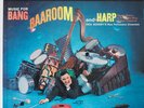 RCA LSP1866 Music for Bang, Baaroom & Harp/Schory,4/4S BD label,TAS list,NM-/EX+