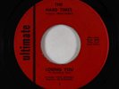 Garage 45 - The Hard Times - Losing You - Ultimate