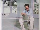 Lionel Richie Can't Slow Down Vintage Vinyl LP New Factory Sealed Unopened
