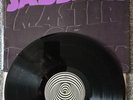 Black Sabbath Master Of Reality LP Vertigo First Press 6360 050 Vinyl Box Issue