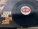 Group Home – Supa Star OG 1994 Press 12