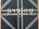 Britney Spears Femme Fatale Premium Fan Edition CD + 7” Picture Disc Vinyl Rare