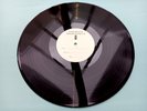 GEORGE FAITH TO BE A LOVER 1977 UK TEST PRESS ISLAND VINYL LP DEMO ROOTS REGGAE