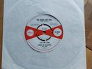 Hopeton Lewis - This Music Got Soul - WI-3059  Rare Ex Ska / Reggae