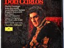 DGG DIGITAL STEREO 415 316-1 VERDI 