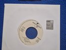 BON JOVI/AQUA '' IT'S MY LIFE- AROUND THE WORLD '' PROMO  J. BOX  EX/-
