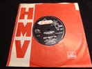 DIXIE CUPS - WHAT KIND OF FOOL, 1966 HMV POP1524, MINT  FACTORY SAMPLE