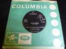 SHOTGUN EXPRESS - I COULD FEEL THE WHOLE WORLD TURN ROUND, 1966 COLUMBIA NR MINT