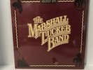 Marshall Tucker Band Greatest Hits LP Album 1978 Capricorn CPN 0214 Mint Sealed