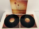Kings Of Leon -Come Around Sundown (Gatefold) (2 LP) US 2010 Vinyl Record