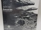 Gordon Bok  Seal Djirils Hymm  Record SEALED