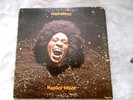 MAGGOT BRAIN FUNKADELIC WESTBOUND/ 20TH CENTURY FOX  W-218 LP VG 1975 REISSUE