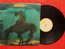 THE BEACH BOYS      SURFS UP       1971 LP       BRIAN WILSON